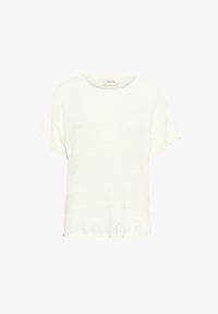 Nepasirinkta, snow white