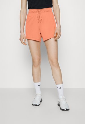Nike Performance Sports shorts - orange