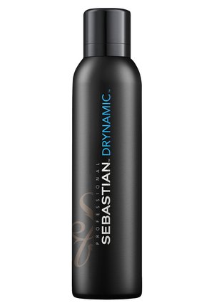 DRYNAMIC+ - Hair styling