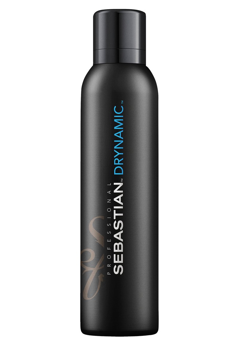 Sebastian Professional DRYNAMIC+ - Styling