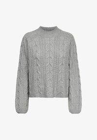 Atlasīts, december sky