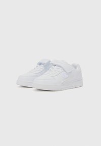 Champion RD18 HERITAGE UNISEX - Sneakers laag - triple white