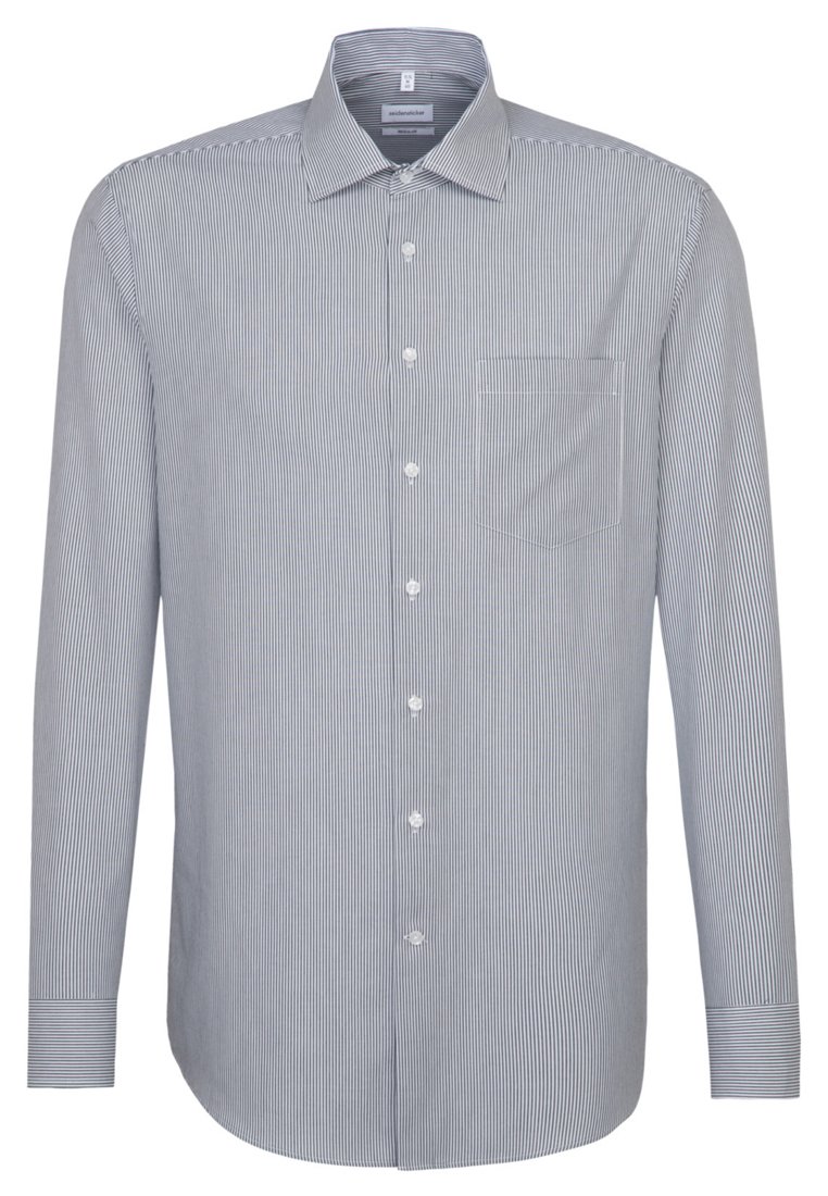 Camicia