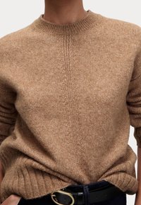 Marks & Spencer Sweter