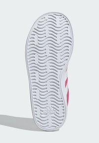 adidas Sportswear UNISEX różowy