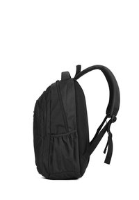 Aoking Zaino - black