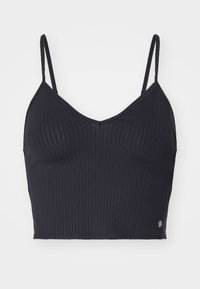 BRAMI - Top - anthracite