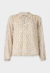 FALINA SHIRT - Μπλούζα - powder rose pink
