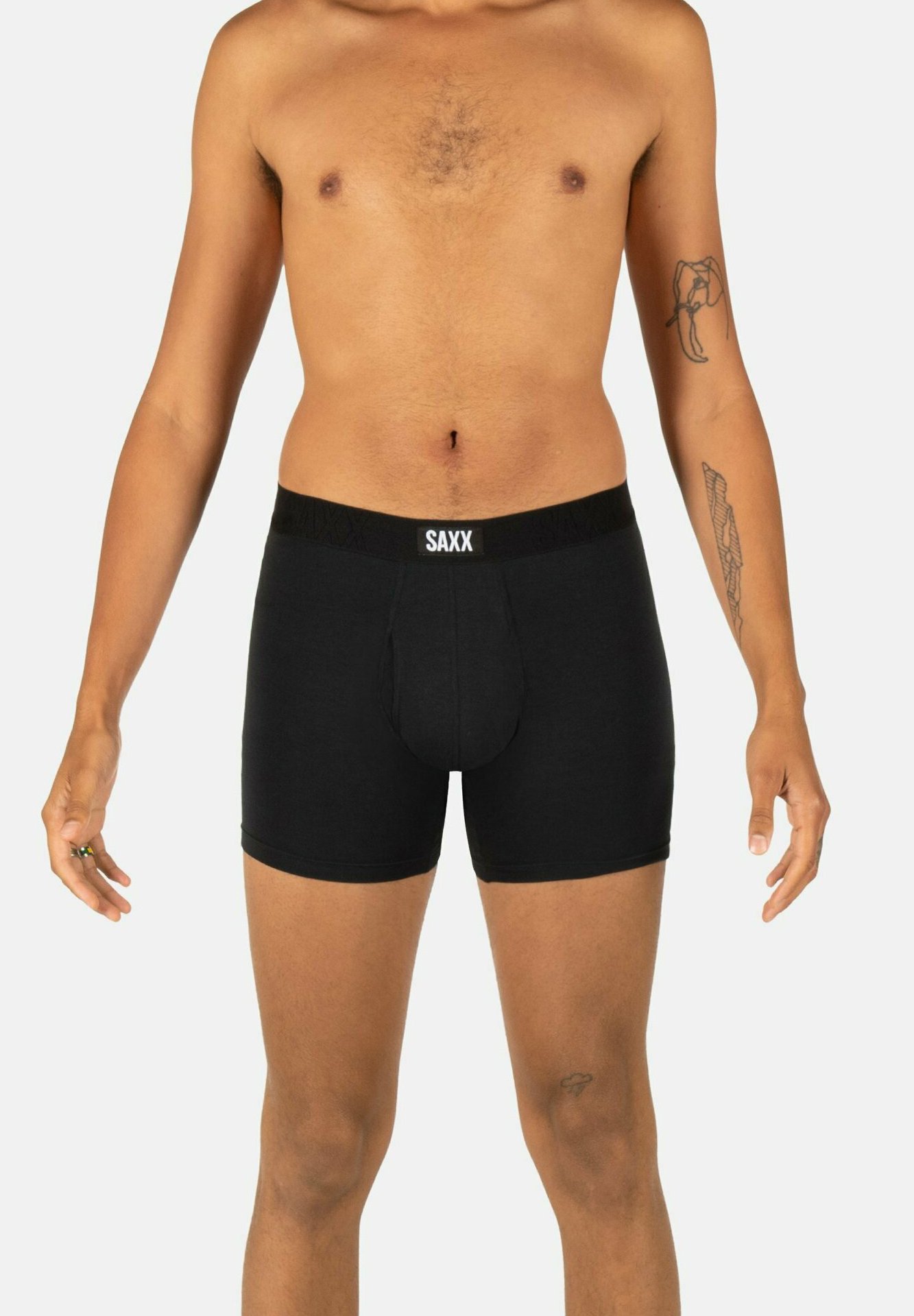 Saxx Heren Ondergoed SALE • Tot 50% korting • SuperSales