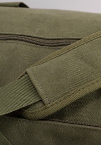 Manufaktur13 DUFFEL BAG - 24L - Reisetasche - olive / khaki