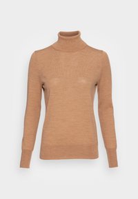 GAP Maglione - camel