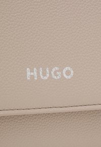 HUGO - Torebka