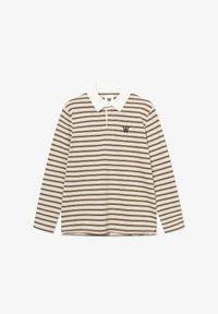 Unausgewählt, desert palm stripe