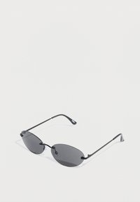 UNISEX - Ochelari de soare - black