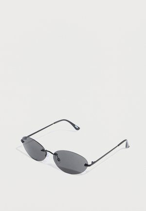 UNISEX - Akiniai nuo saulės - black