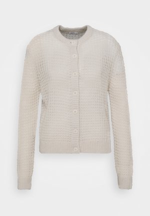 Filippa K, Gilet - beige