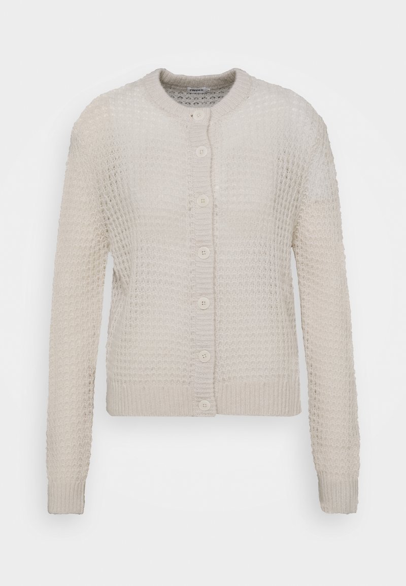 Filippa K Gilet - beige