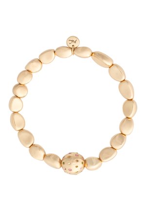 Pulsera - gold