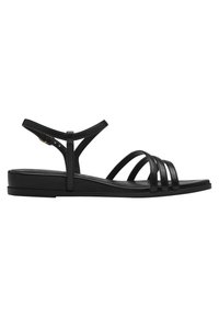Tamaris Sandaalid - black