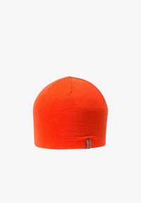 Niet geselecteerd, neon orange