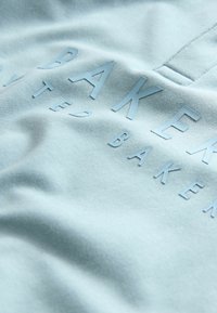 Baker by Ted Baker Polo marškinėliai - blue