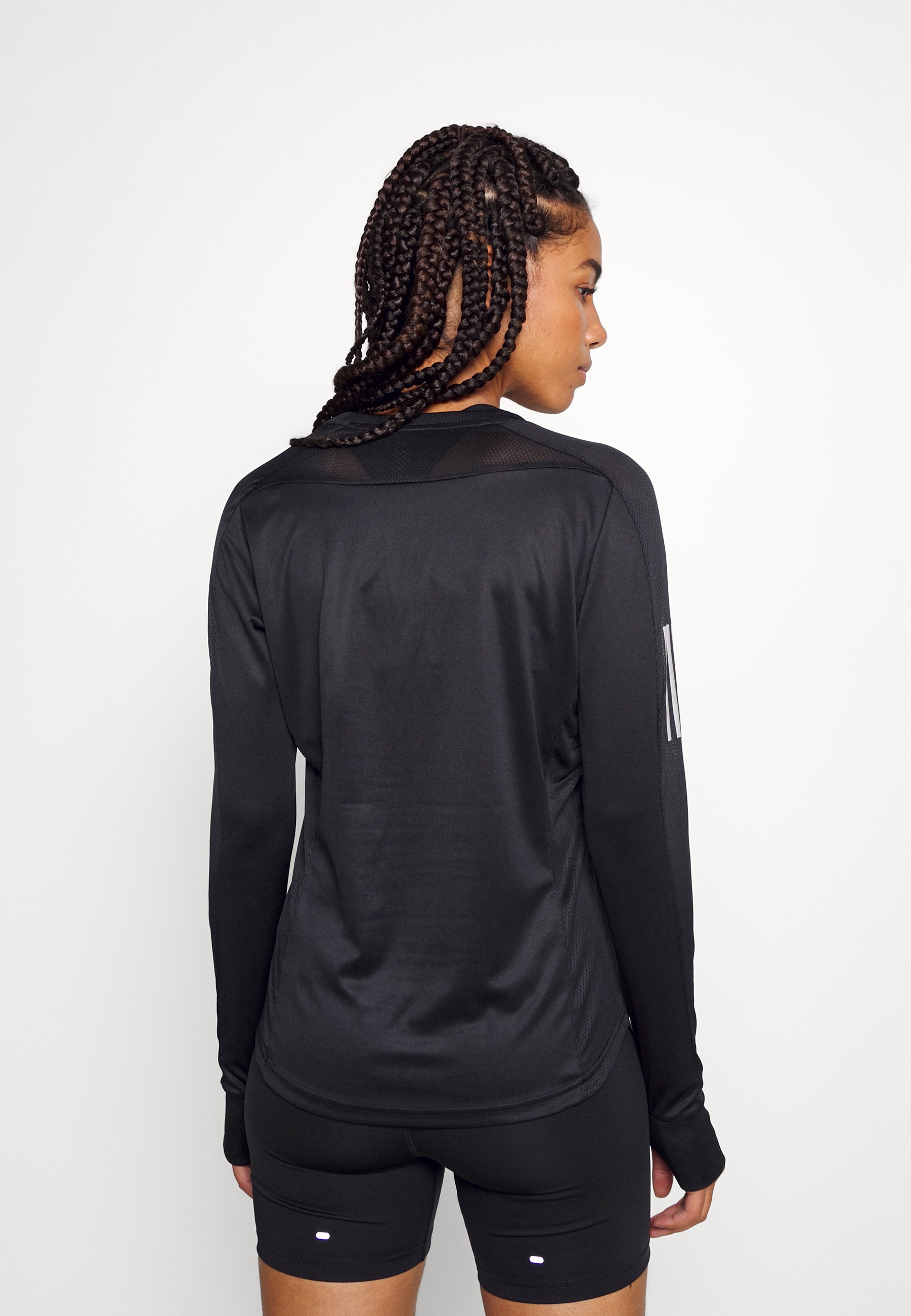 Women TEE - Sports shirt Women TEE - Sports shirt