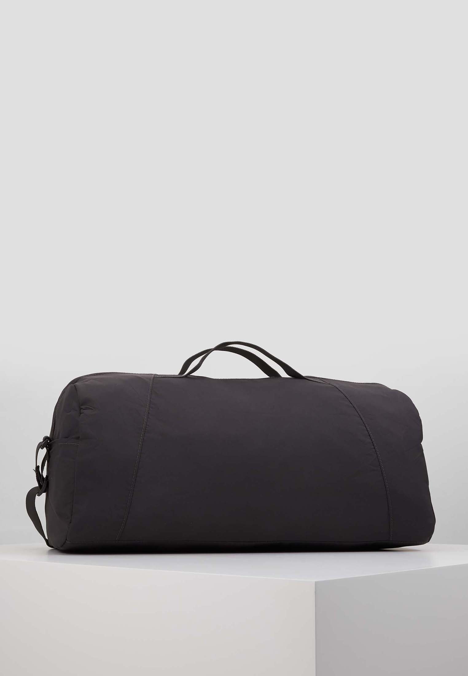 Femme MIDI DUFFEL - Sac de sport Femme MIDI DUFFEL - Sac de sport