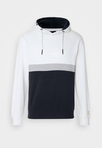 Sweater - offwhite