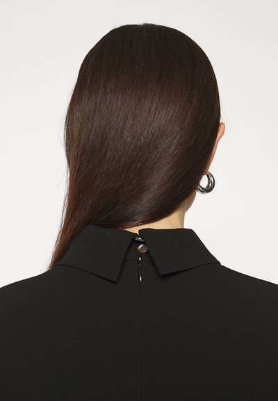 Theory MINI - Sukienka koktajlowa