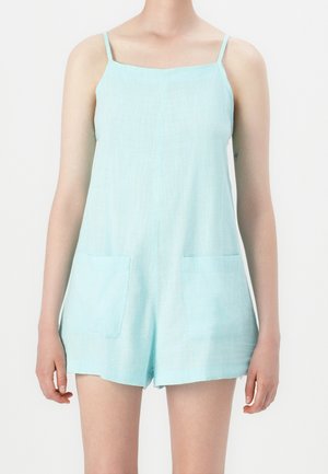 Combinaison - light blue