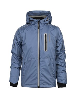 Übergangsjacke - blue