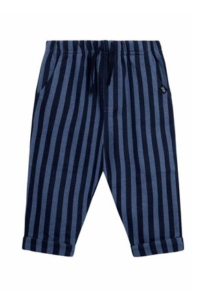 JoJo Maman Bébé Pantaloni - navy