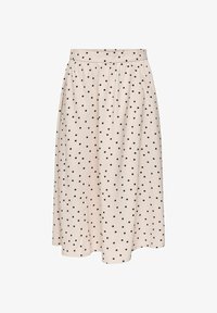 Sélectionné, pumice stone