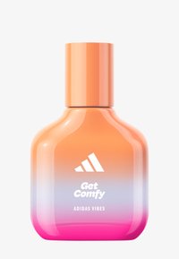 VIBES GET COMFY - Eau de Parfum - -
