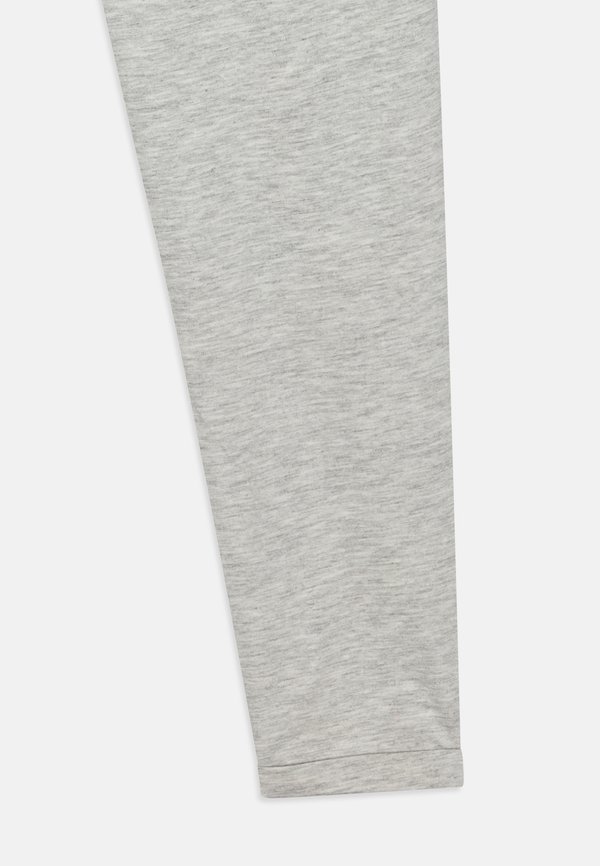 LIGHTWEIGHT JERSEY JOGGERS UNISEX 3 PACK - Tracksuit bottoms3