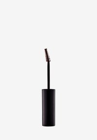 BABOR EYE BROW MASCARA 03 DARK - Mascara - 3 dark