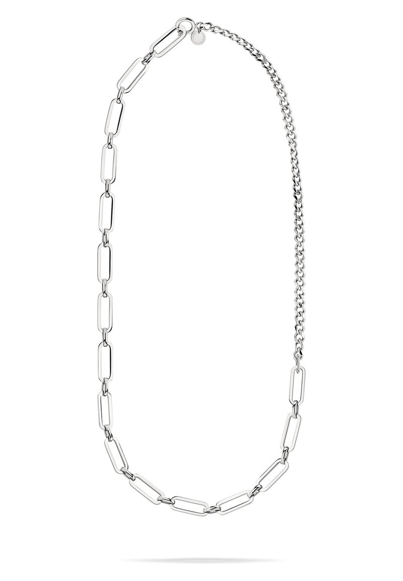 Liebeskind Berlin Halskette - Bild 1