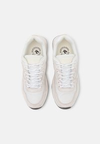 Scotch & Soda CELEST - Trainers - off white