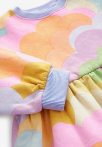 Next REGULAR FIT - Hverdagskjole - multi bright