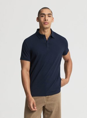 Terranova, - Koszulka polo