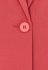 Minimum TARA - Lühike jakk - mineral red