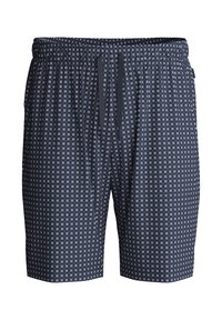 CALIDA Favourites Fun Pantalone del Pigiama, Rosa Brillante, XS Donna