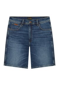 Ikke valgt, stormforge blue