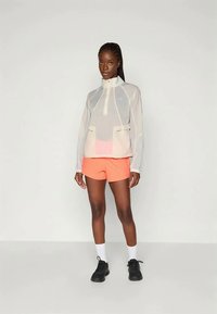 New Balance - Wiatrówka