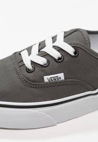 Vans Skeittikengät - beige