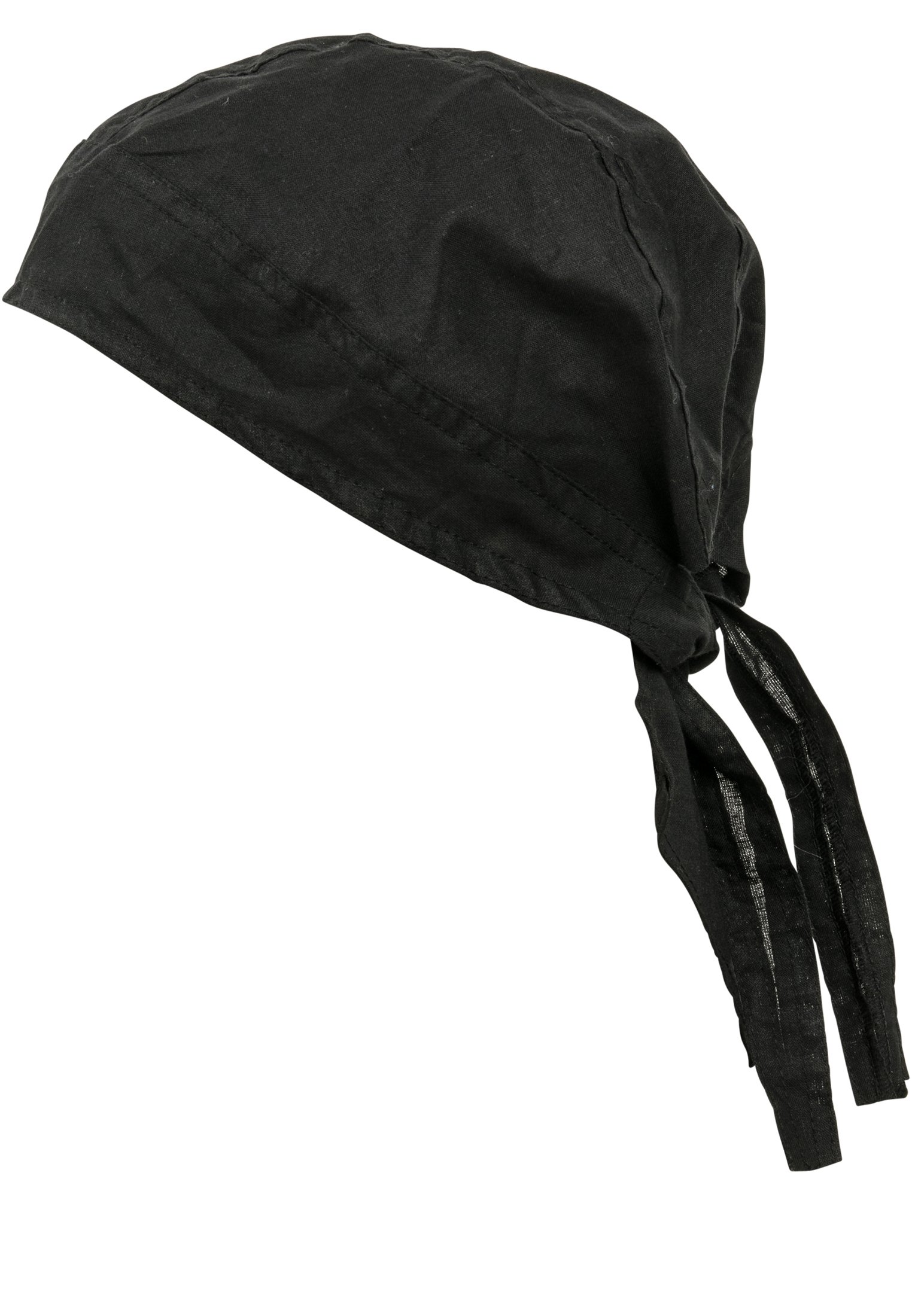 Homme Casquette Homme Casquette