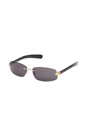 Gafas de sol - black