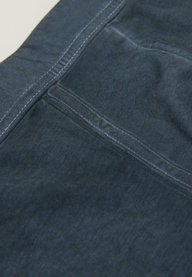 Herren Unterhosen | Intimissimi AUS SUPIMA NATURAL FRESH Panties blau dark blue/dunkelblau - BI91158 Herren Unterhosen | Intimissimi AUS SUPIMA NATURAL FRESH Panties blau dark blue/dunkelblau - BI91158