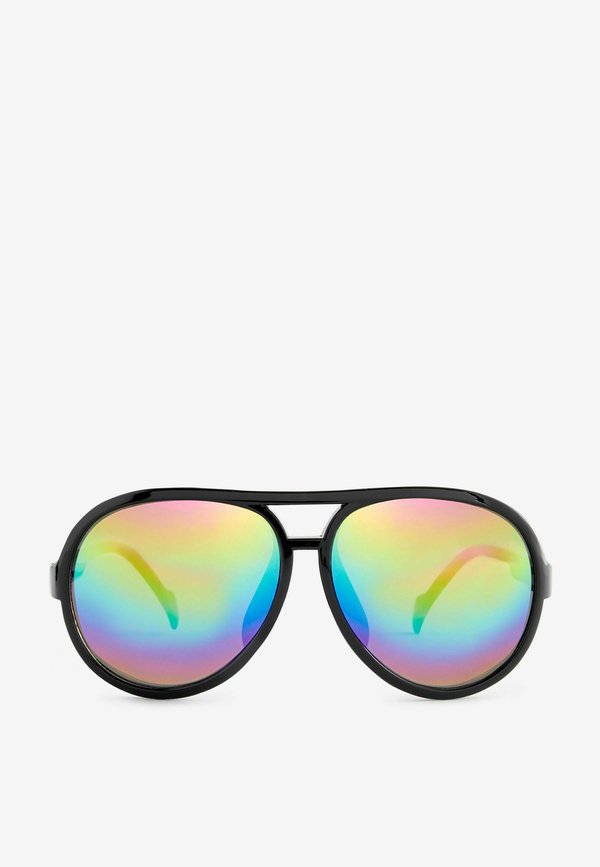AVIATOR STYLE STANDARD – Sonnenbrille