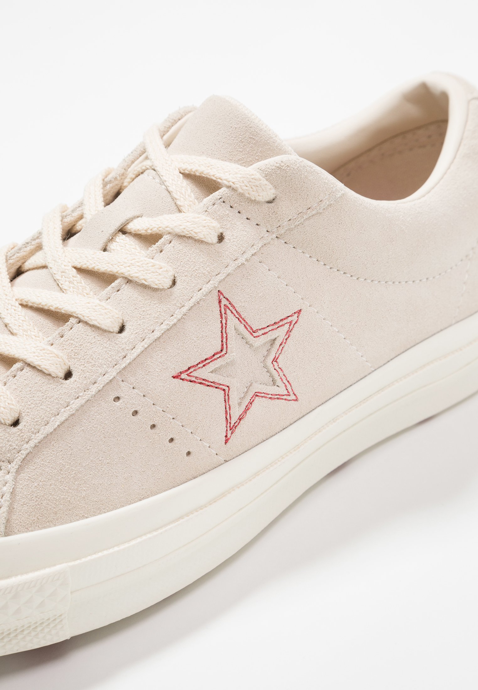 converse one star zalando